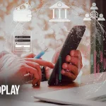 Plug and Play