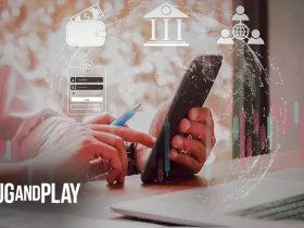 Plug and Play