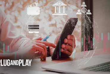 Plug and Play