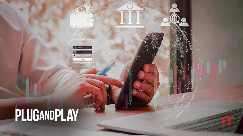 Plug and Play
