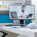 Prevounce Health