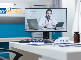 Prevounce Health