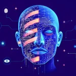 Proactive vs. Reactive Cybersecurity
