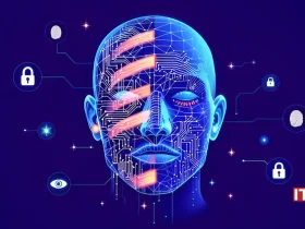 Proactive vs. Reactive Cybersecurity