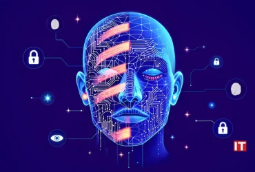Proactive vs. Reactive Cybersecurity