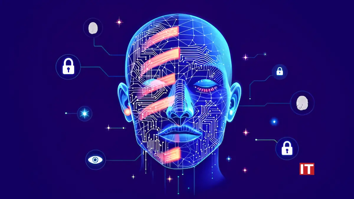 Proactive vs. Reactive Cybersecurity