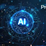 Prodapt