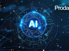 Prodapt