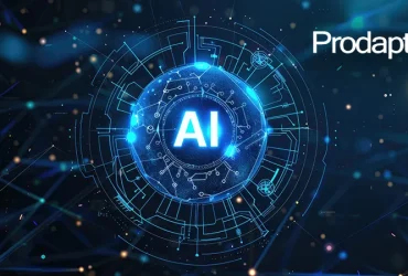 Prodapt