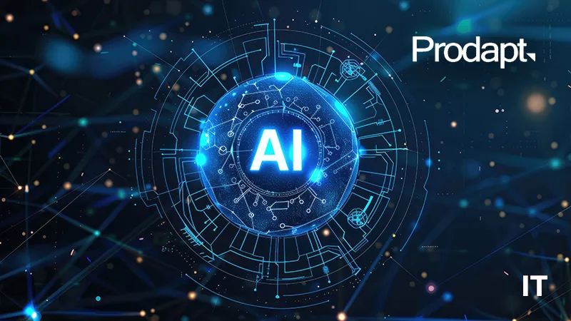 Prodapt