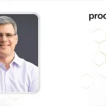 Proofpoint