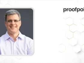 Proofpoint
