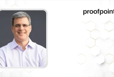 Proofpoint