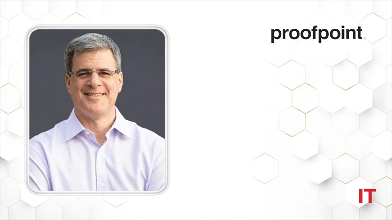 Proofpoint