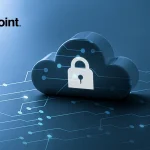 Proofpoint