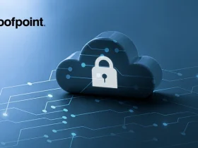 Proofpoint