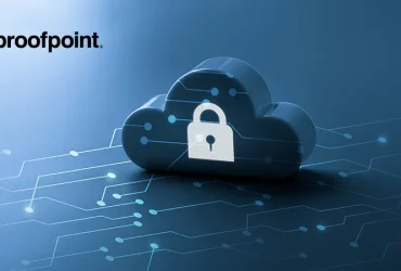 Proofpoint