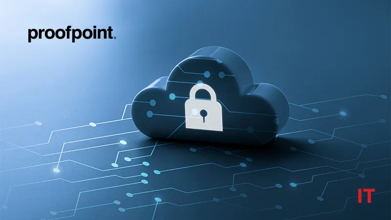 Proofpoint