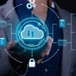 Protecting Databases