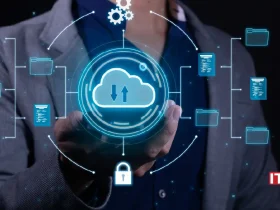 Protecting Databases