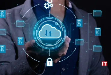 Protecting Databases