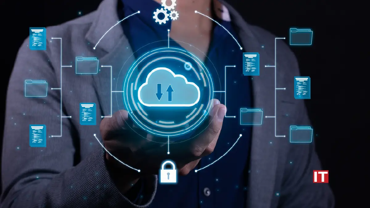 Protecting Databases