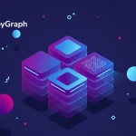 PuppyGraph