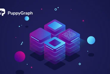 PuppyGraph