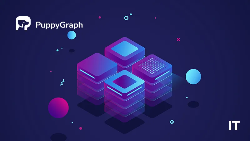 PuppyGraph
