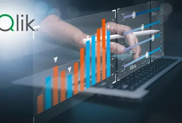 Qlik