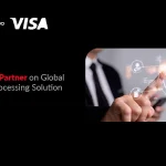 Visa