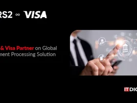 Visa