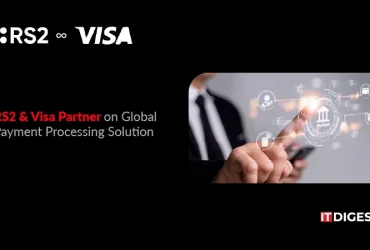 Visa