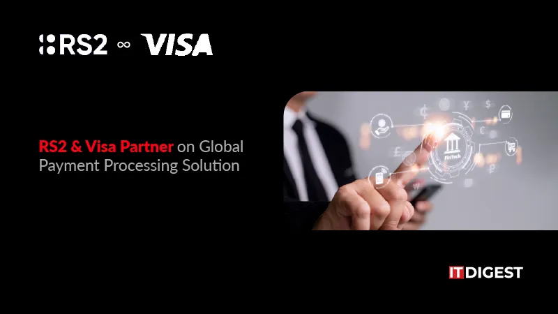 Visa