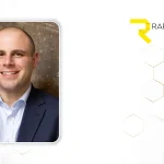 RapidRatings