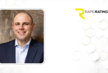 RapidRatings