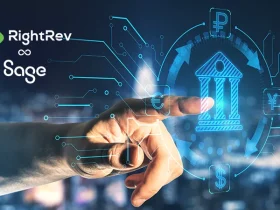 RightRev