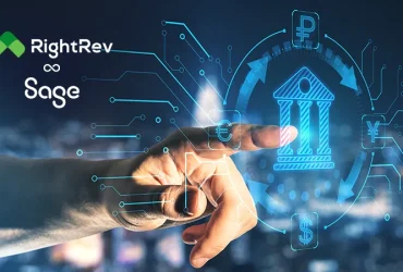 RightRev