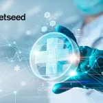Rocketseed