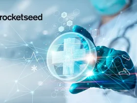 Rocketseed