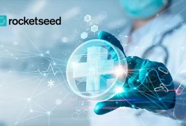 Rocketseed