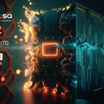 SEALSQ