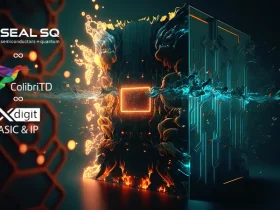 SEALSQ