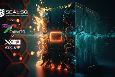 SEALSQ