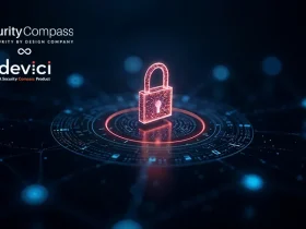 Security Compass