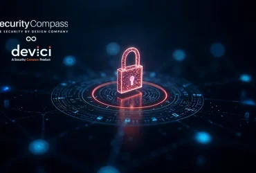 Security Compass