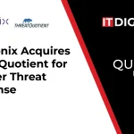Securonix