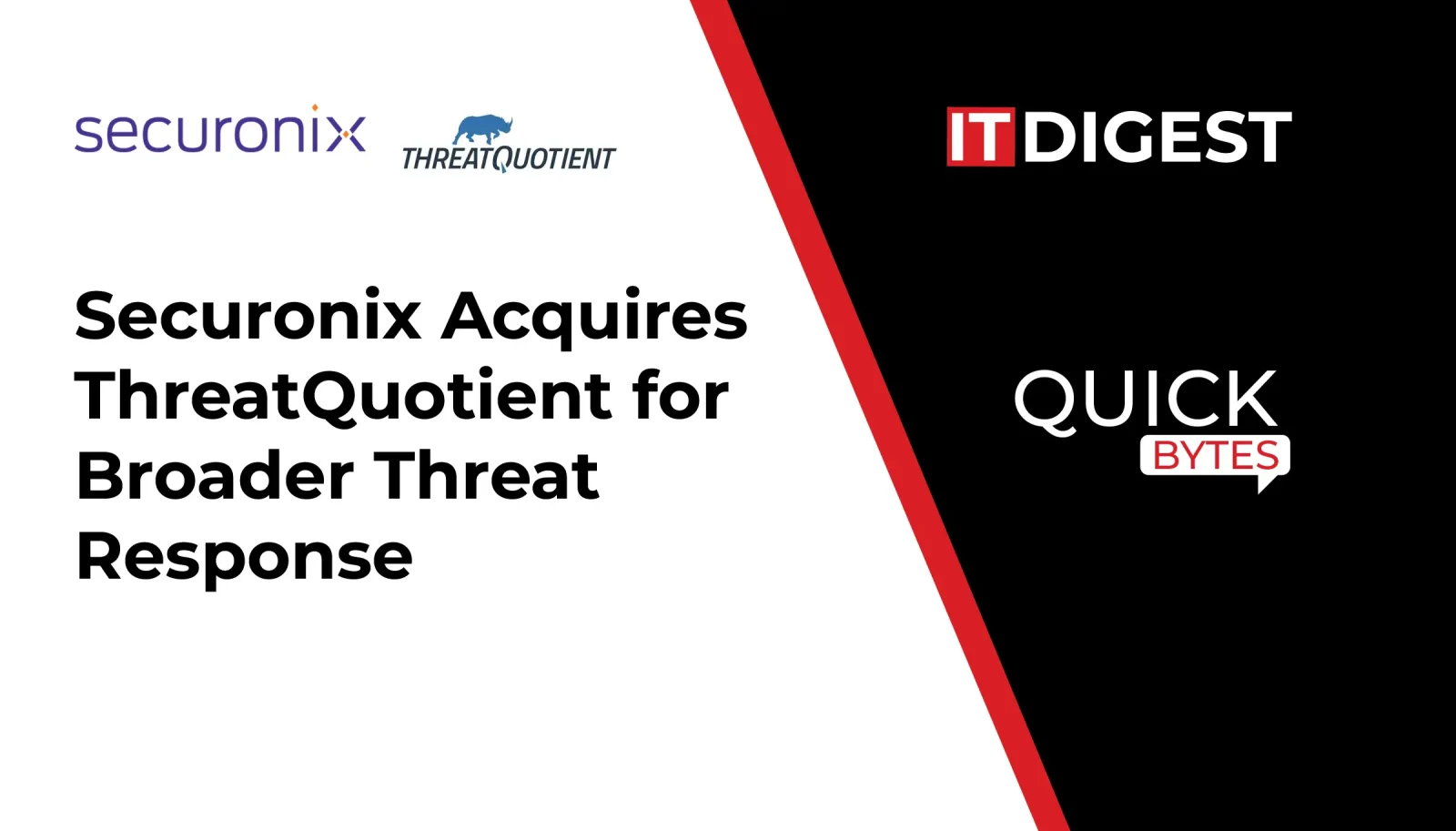 Securonix