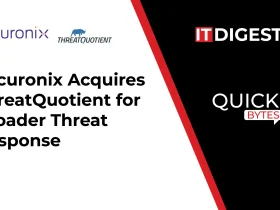 Securonix