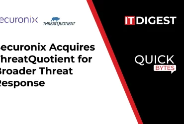 Securonix